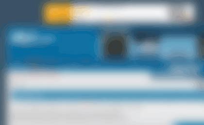 therxforum|therxforum college basketball.